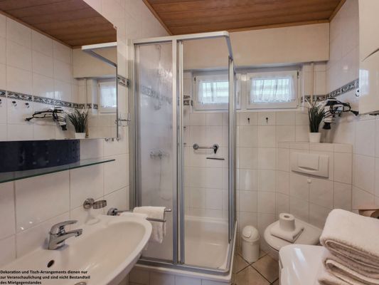 Foto 3 Ferienhaus Ostfriesland Friesland Haus Juist - Schillig (Objekt 26325) Nordsee