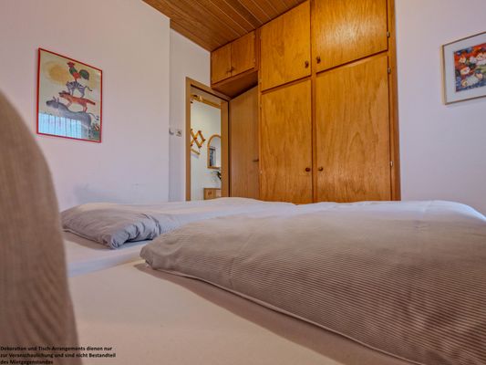 Foto 40 Ferienhaus Ostfriesland Friesland Haus Juist - Schillig (Objekt 26325) Reise