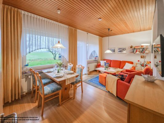 Foto 1 Ferienhaus Ostfriesland Friesland Haus Juist - Schillig (Objekt 26325) buchen