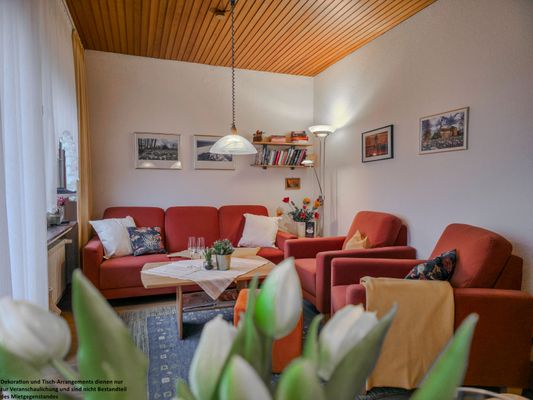 Foto 10 Ferienhaus Ostfriesland Friesland Haus Juist - Schillig (Objekt 26325) Reise