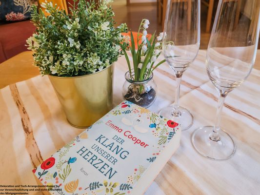 Foto 16 Ferienhaus Ostfriesland Friesland Haus Juist - Schillig (Objekt 26325) buchen