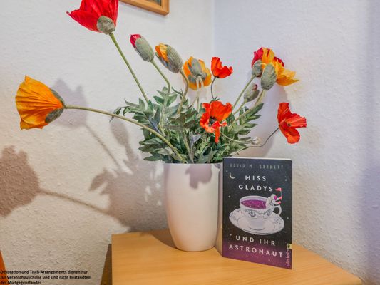 Foto 20 Ferienhaus Ostfriesland Friesland Haus Juist - Schillig (Objekt 26325) Reise