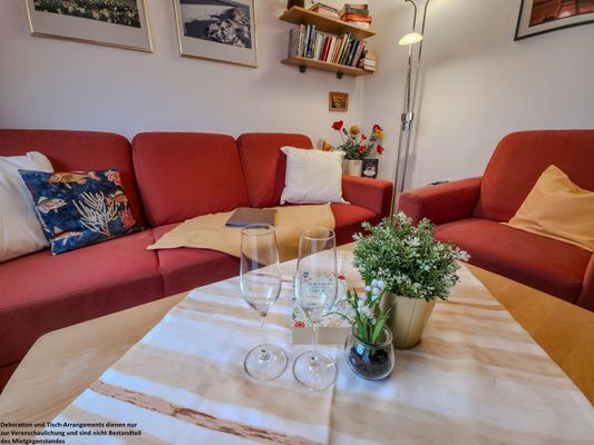 Foto 37 Ferienhaus Ostfriesland Friesland Haus Juist - Schillig (Objekt 26325) suchen