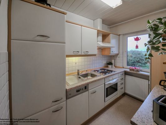 Foto 9 Ferienhaus Ostfriesland Friesland Haus Juist - Schillig (Objekt 26325) Urlaub