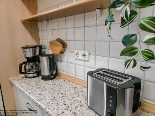 Foto 22 Ferienhaus Ostfriesland Friesland Haus Juist - Schillig (Objekt 26325) suchen