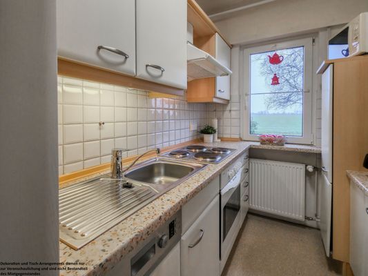 Foto 29 Ferienhaus Ostfriesland Friesland Haus Juist - Schillig (Objekt 26325) Urlaub