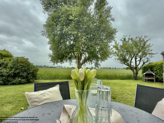 Foto 41 Ferienhaus Ostfriesland Friesland Haus Juist - Schillig (Objekt 26325) buchen