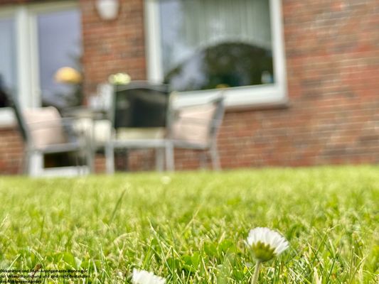 Foto 31 Ferienhaus Ostfriesland Friesland Haus Juist - Schillig (Objekt 26325) buchen