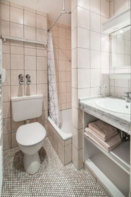 Foto 5 Ferienwohnung Ostfriesland Norderney Die Kogge 8/ Kleine Luise (Objekt 95178) Reise