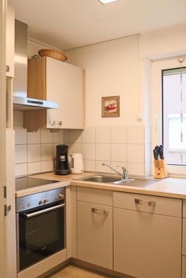 Foto 8 Ferienhaus Ostfriesland Carolinensiel Ferienhaus Strandhaus Harlesiel (Objekt 95242) Nordsee