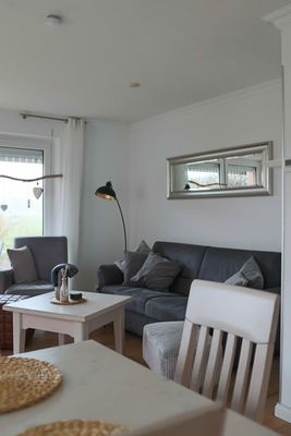 Foto 5 Ferienhaus Ostfriesland Carolinensiel Ferienhaus Strandhaus Harlesiel (Objekt 95242) Reise