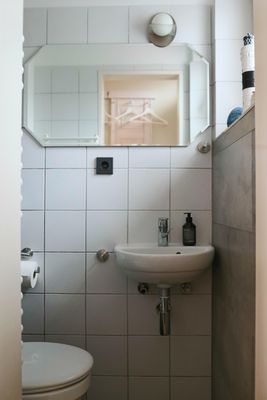 Foto 10 Ferienhaus Ostfriesland Carolinensiel Ferienhaus Strandhaus Harlesiel (Objekt 95242) Reise