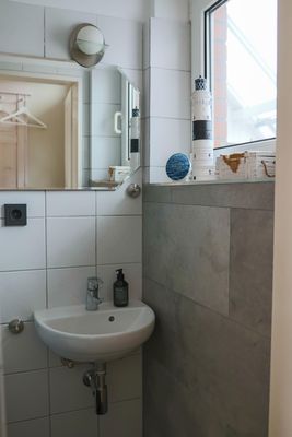 Foto 11 Ferienhaus Ostfriesland Carolinensiel Ferienhaus Strandhaus Harlesiel (Objekt 95242) buchen