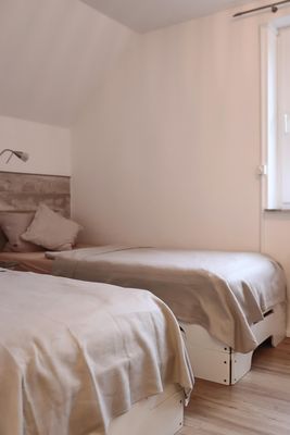 Foto 16 Ferienhaus Ostfriesland Carolinensiel Ferienhaus Strandhaus Harlesiel (Objekt 95242) buchen