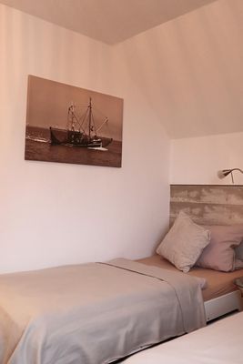 Foto 17 Ferienhaus Ostfriesland Carolinensiel Ferienhaus Strandhaus Harlesiel (Objekt 95242) suchen