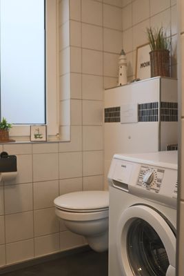 Foto 20 Ferienhaus Ostfriesland Carolinensiel Ferienhaus Strandhaus Harlesiel (Objekt 95242) Reise