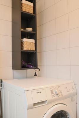 Foto 21 Ferienhaus Ostfriesland Carolinensiel Ferienhaus Strandhaus Harlesiel (Objekt 95242) buchen