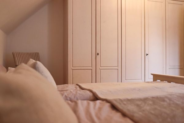 Foto 13 Ferienhaus Ostfriesland Carolinensiel Ferienhaus Strandhaus Harlesiel (Objekt 95242) Nordsee