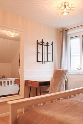 Foto 15 Ferienhaus Ostfriesland Carolinensiel Ferienhaus Strandhaus Harlesiel (Objekt 95242) Reise