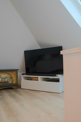 Foto 23 Ferienhaus Ostfriesland Carolinensiel Ferienhaus Strandhaus Harlesiel (Objekt 95242) Nordsee