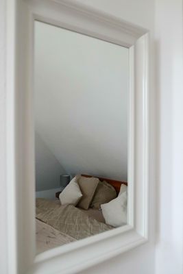 Foto 25 Ferienhaus Ostfriesland Carolinensiel Ferienhaus Strandhaus Harlesiel (Objekt 95242) Reise