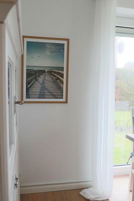 Foto 6 Ferienhaus Ostfriesland Carolinensiel Ferienhaus Strandhaus Harlesiel (Objekt 95242) buchen