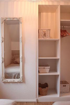 Foto 18 Ferienhaus Ostfriesland Carolinensiel Ferienhaus Strandhaus Harlesiel (Objekt 95242) Nordsee