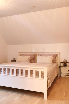 Foto 12 Ferienhaus Ostfriesland Carolinensiel Ferienhaus Strandhaus Harlesiel (Objekt 95242) suchen