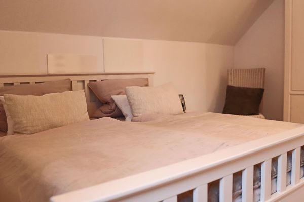 Foto 14 Ferienhaus Ostfriesland Carolinensiel Ferienhaus Strandhaus Harlesiel (Objekt 95242) Urlaub