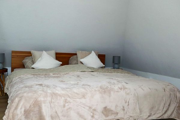 Foto 24 Ferienhaus Ostfriesland Carolinensiel Ferienhaus Strandhaus Harlesiel (Objekt 95242) Urlaub