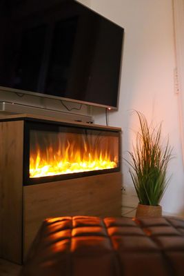 Foto 7 Ferienhaus Ostfriesland Carolinensiel Ferienhaus Strandhaus Harlesiel (Objekt 95242) suchen