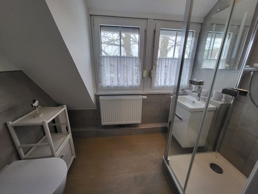 Foto 25 Ferienhaus Ostfriesland Krummhörn & Umgebung Haus Achter de Kark (Objekt 26807) Reise