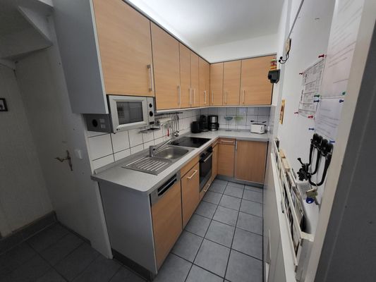 Foto 10 Ferienhaus Ostfriesland Krummhörn & Umgebung Haus Achter de Kark (Objekt 26807) Reise
