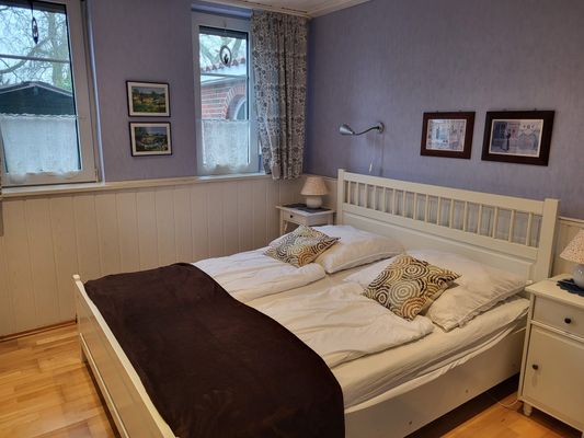 Foto 18 Ferienhaus Ostfriesland Krummhörn & Umgebung Haus Achter de Kark (Objekt 26807) Nordsee