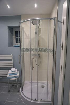 Foto 19 Ferienwohnung Ostfriesland Krummhörn & Umgebung Wohnung Burghaus 1 EG (Objekt 95243) Urlaub