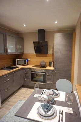 Foto 15 Ferienwohnung Ostfriesland Krummhörn & Umgebung Wohnung Burghaus 1 EG (Objekt 95243) Reise