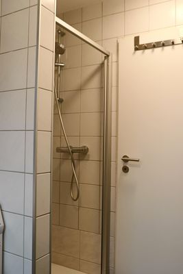 Foto 22 Ferienhaus Ostfriesland Carolinensiel Ferienhaus Strandhaus Harlesiel (Objekt 95242) suchen