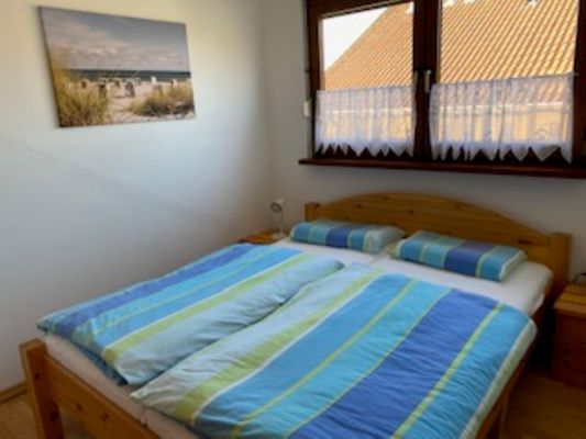 Foto 8 Ferienhaus Ostfriesland Carolinensiel Ferienhaus Nordseeluft (Objekt 95190) Nordsee