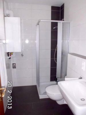 Foto 7 Ferienhaus Ostfriesland Carolinensiel Ferienhaus Nordseeluft (Objekt 95190) suchen