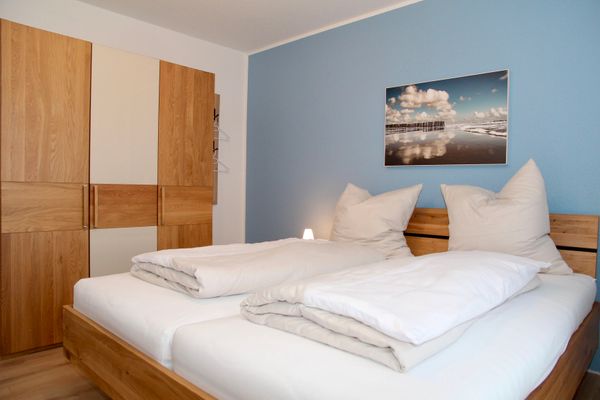 Foto 7 Ferienwohnung Ostfriesland Krummhörn & Umgebung Cordula (Objekt 95488) suchen