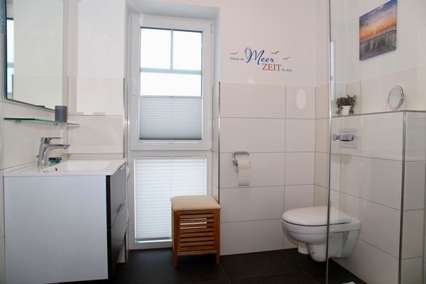 Foto 9 Ferienwohnung Ostfriesland Krummhörn & Umgebung Cordula (Objekt 95488) Urlaub