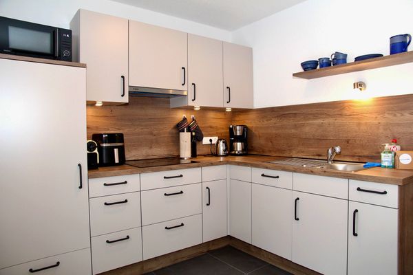Foto 6 Ferienwohnung Ostfriesland Krummhörn & Umgebung Cordula (Objekt 95488) buchen