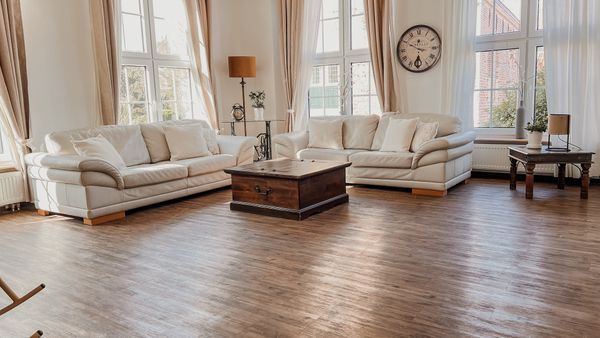 Foto 42 Ferienwohnung Ostfriesland Krummhörn & Umgebung Alte Schule Unnen (Objekt 36180) suchen