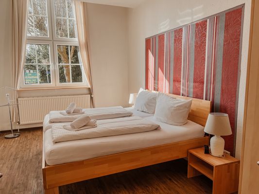 Foto 44 Ferienwohnung Ostfriesland Krummhörn & Umgebung Alte Schule Unnen (Objekt 36180) Urlaub