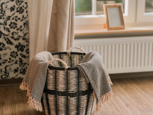 Foto 46 Ferienwohnung Ostfriesland Krummhörn & Umgebung Alte Schule Unnen (Objekt 36180) buchen