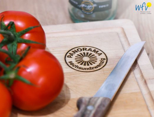 Foto 22 Ferienwohnung Ostfriesland Wangerooge Haus Panorama Ferienwohnung  26 (Objekt 96152) suchen