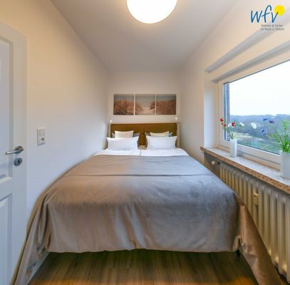 Foto 23 Ferienwohnung Ostfriesland Wangerooge Haus Panorama Ferienwohnung  26 (Objekt 96152) Nordsee