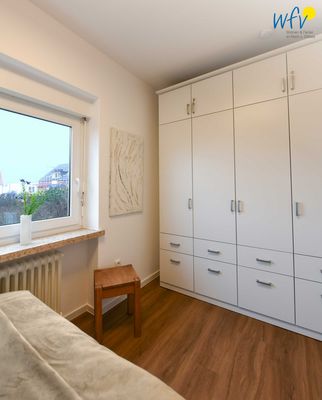 Foto 27 Ferienwohnung Ostfriesland Wangerooge Haus Panorama Ferienwohnung  26 (Objekt 96152) suchen