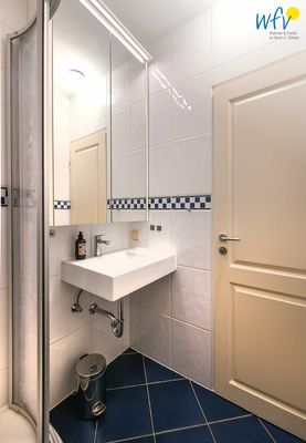 Foto 29 Ferienwohnung Ostfriesland Wangerooge Haus Panorama Ferienwohnung  26 (Objekt 96152) Urlaub