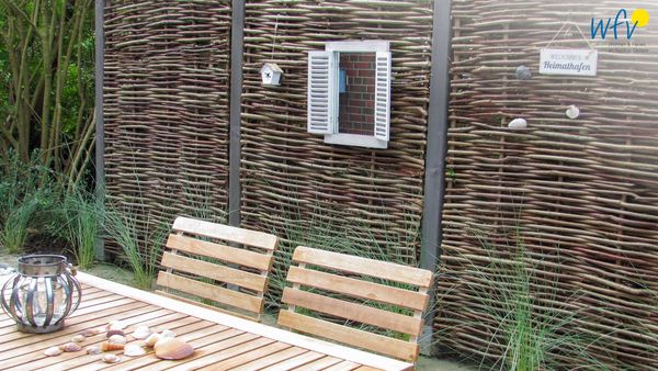 Foto 36 Ferienwohnung Ostfriesland Langeoog Ferienhaus Melkerpad 28 Ferienwohnung Langeoogzeit (Objekt 98915) buchen